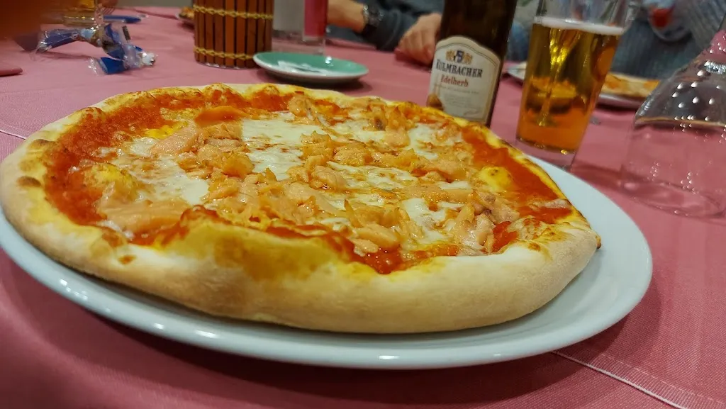 Trattoria Breda Di Moretti Angelo_Cizzago-Comezzano_slider_image_1