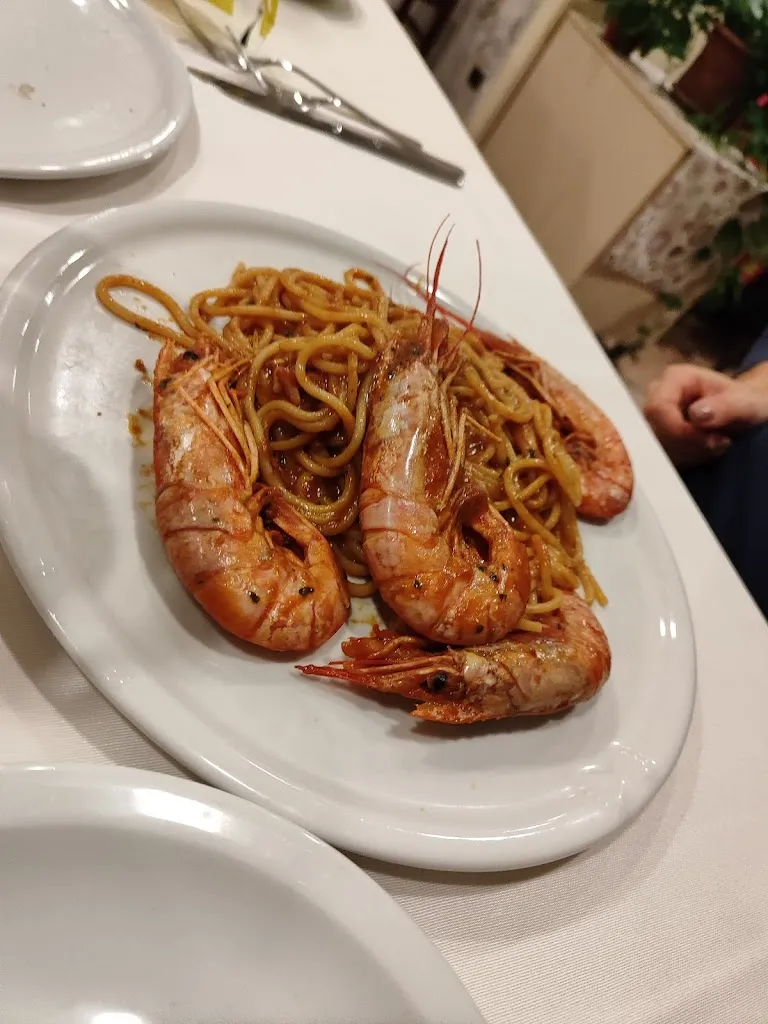 Trattoria Breda Di Moretti Angelo_Cizzago-Comezzano_slider_image_2