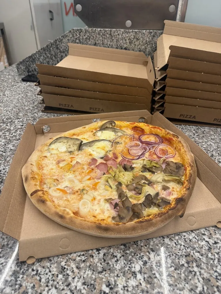 Le piramidi Comezzano-Cizzago_Cizzago-Comezzano_slider_image_2