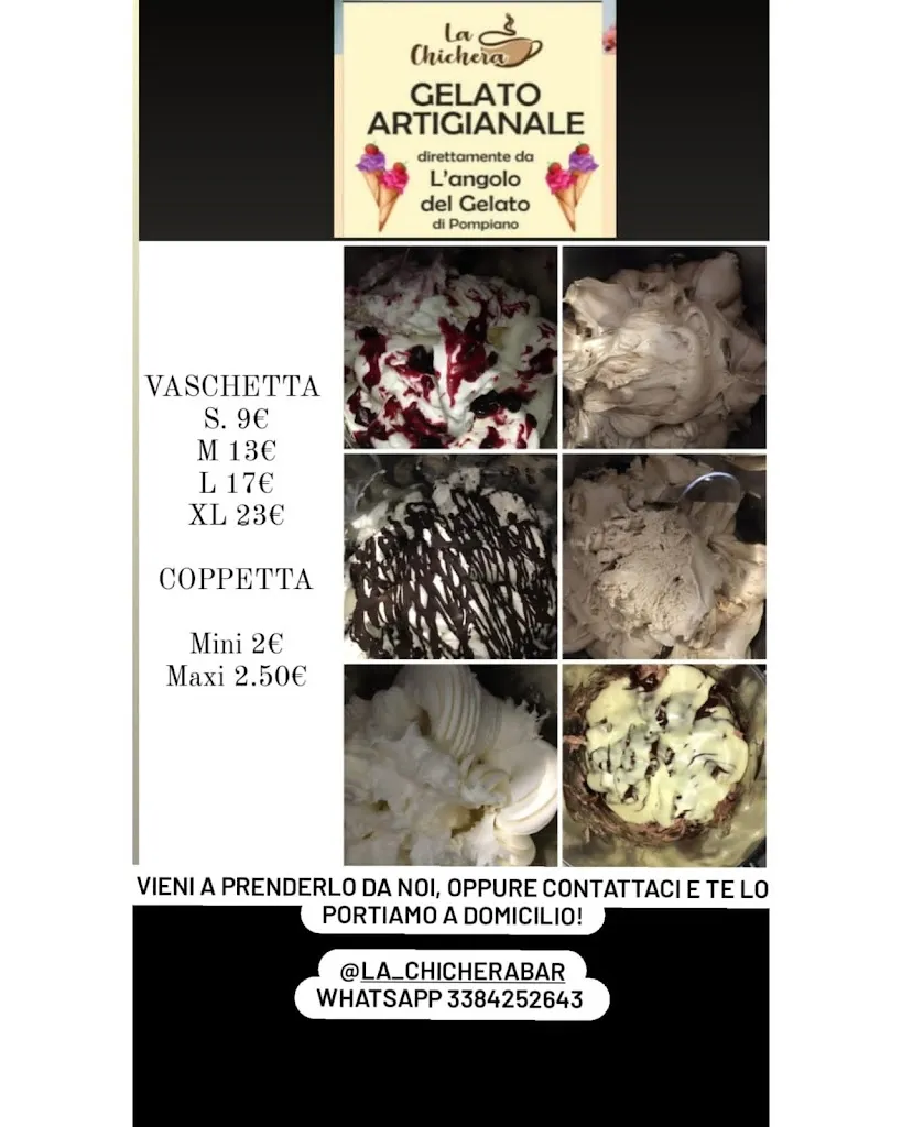 Menu_La Chichera_Cizzago-Comezzano_image_1