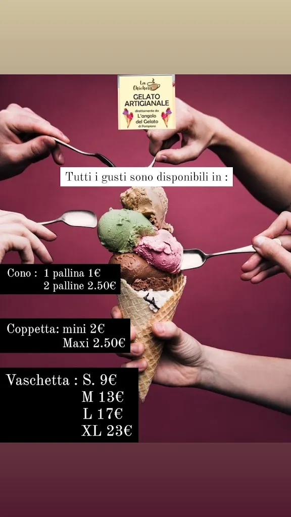 Menu_La Chichera_Cizzago-Comezzano_image_2