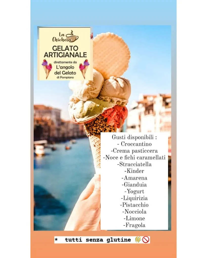 Menu_La Chichera_Cizzago-Comezzano_image_3