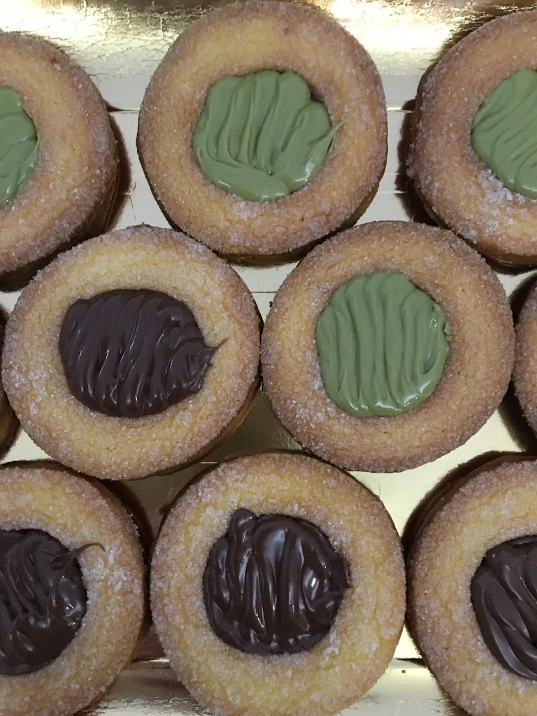 Menu_La Chichera_Cizzago-Comezzano_image_4