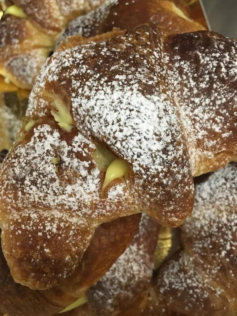 Menu_La Chichera_Cizzago-Comezzano_image_5