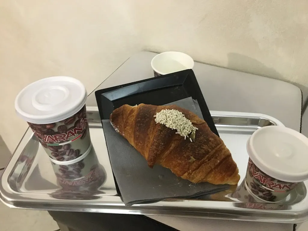 Menu_La Chichera_Cizzago-Comezzano_image_6