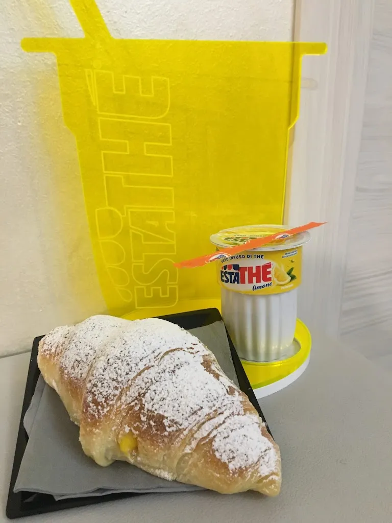 Menu_La Chichera_Cizzago-Comezzano_image_7