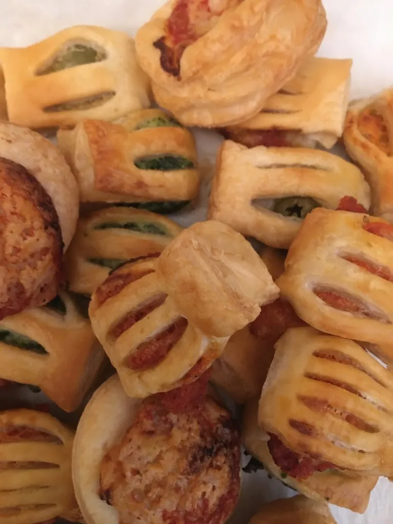 Menu_La Chichera_Cizzago-Comezzano_image_8