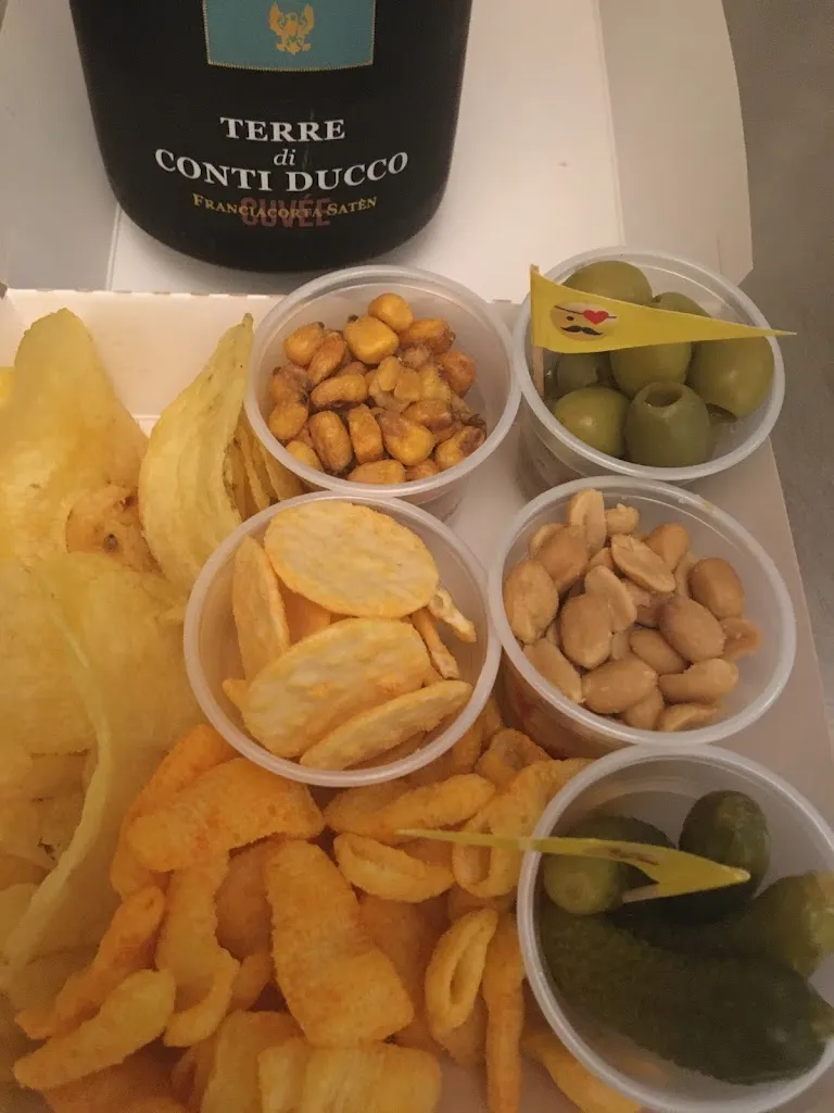 Menu_La Chichera_Cizzago-Comezzano_image_9