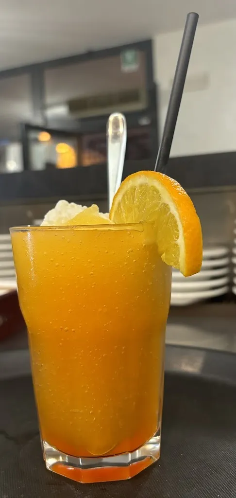 La Chichera_Cizzago-Comezzano_slider_image_3