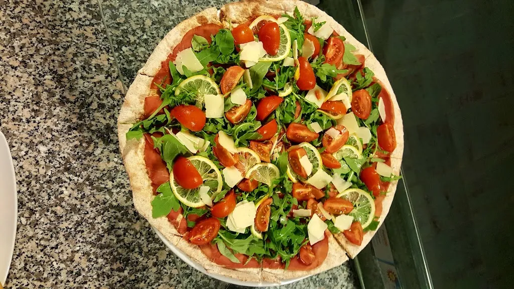 Menu_Pizzeria La Piazzetta - Servizio anche a domicilio_Cizzago-Comezzano_image_6