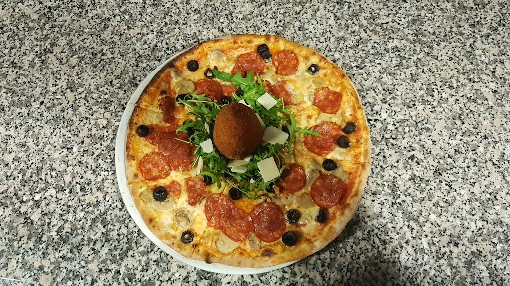 Menu_Pizzeria La Piazzetta - Servizio anche a domicilio_Cizzago-Comezzano_image_7