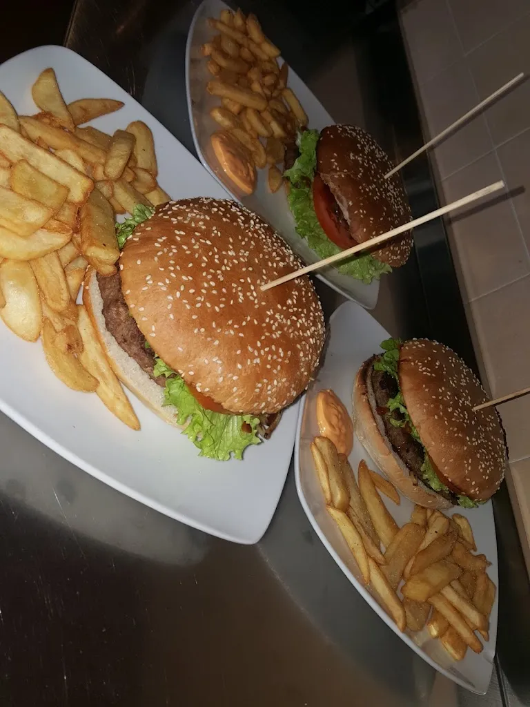 Menu_Pizzeria La Piazzetta - Servizio anche a domicilio_Cizzago-Comezzano_image_8