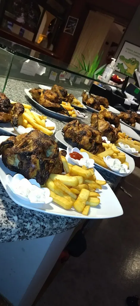 Menu_Pizzeria La Piazzetta - Servizio anche a domicilio_Cizzago-Comezzano_image_9