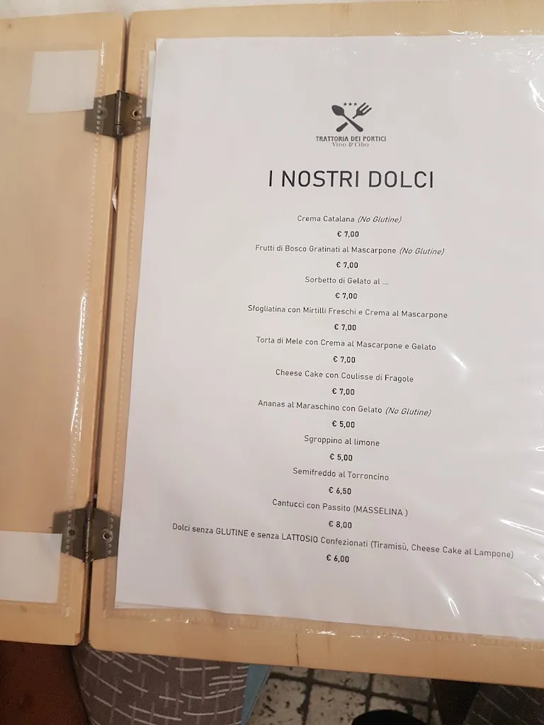 Menu_Trattoria dei Portici_Clusone_image_2