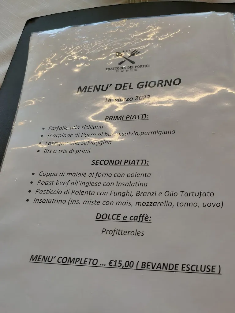 Menu_Trattoria dei Portici_Clusone_image_4