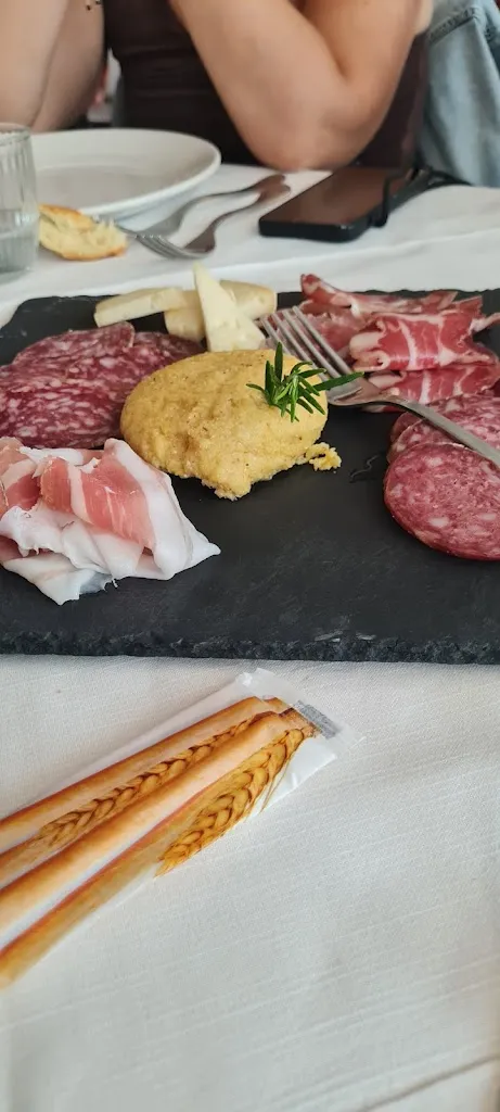 Menu_Trattoria dei Portici_Clusone_image_5