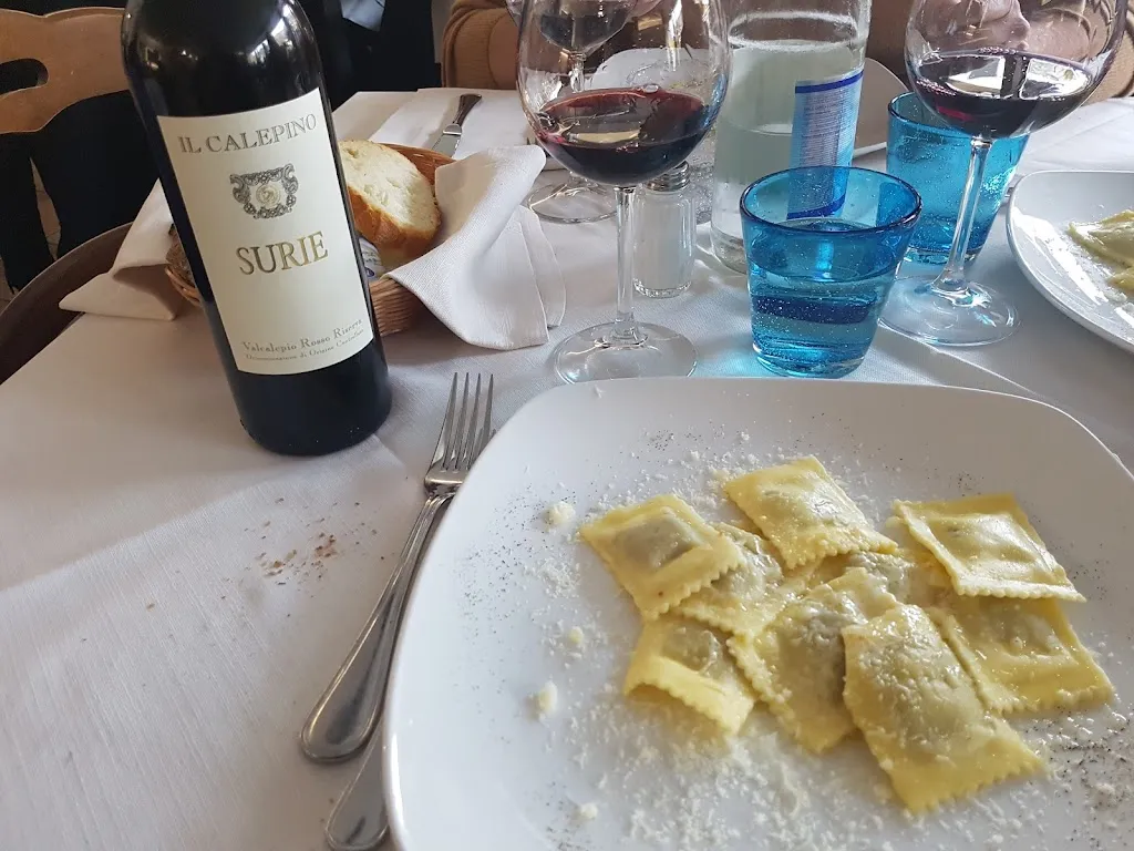 Menu_Trattoria dei Portici_Clusone_image_6