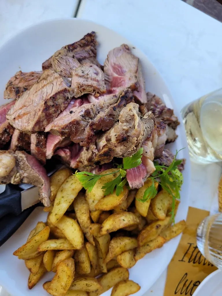 Menu_Trattoria dei Portici_Clusone_image_7