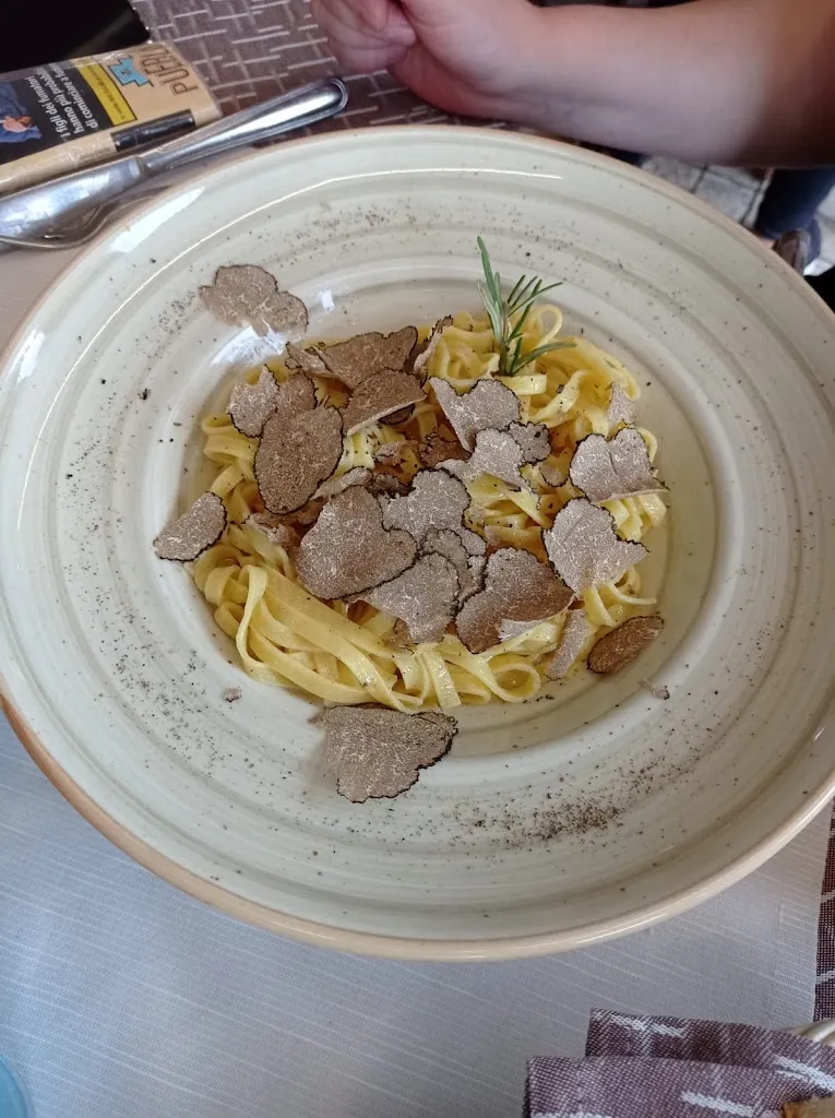 Menu_Trattoria dei Portici_Clusone_image_8