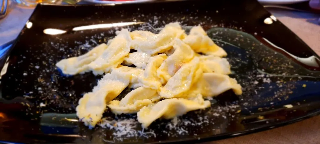 Menu_Trattoria dei Portici_Clusone_image_9