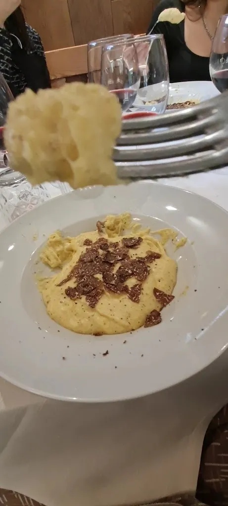 Trattoria dei Portici_Clusone_slider_image_2