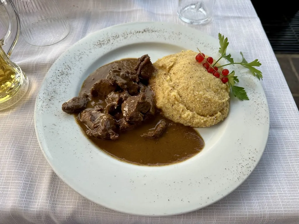 Trattoria dei Portici_Clusone_slider_image_3