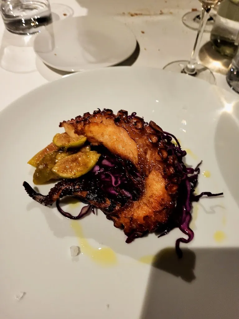 Menu_Osteria Selva_Clusone_image_5