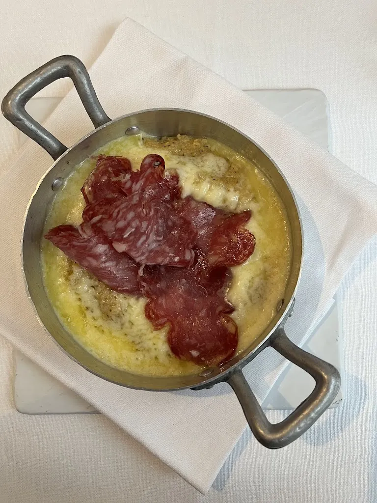 Menu_Osteria Selva_Clusone_image_6