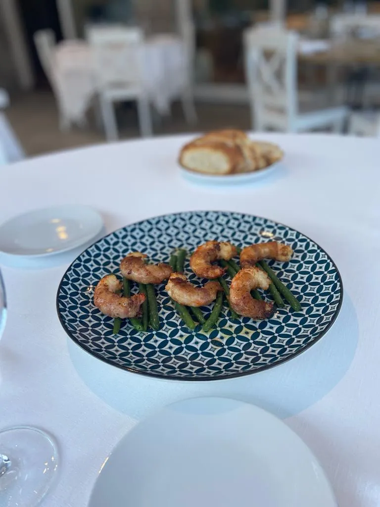 Menu_Osteria Selva_Clusone_image_7