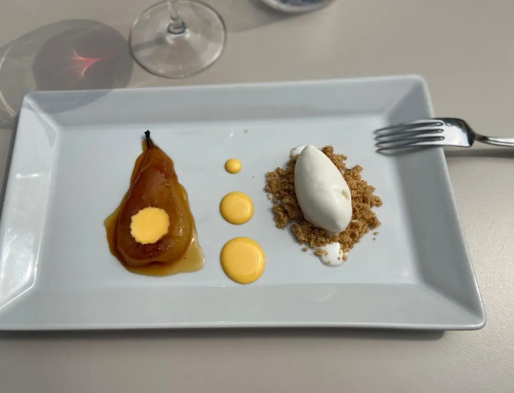 Menu_Osteria Selva_Clusone_image_8