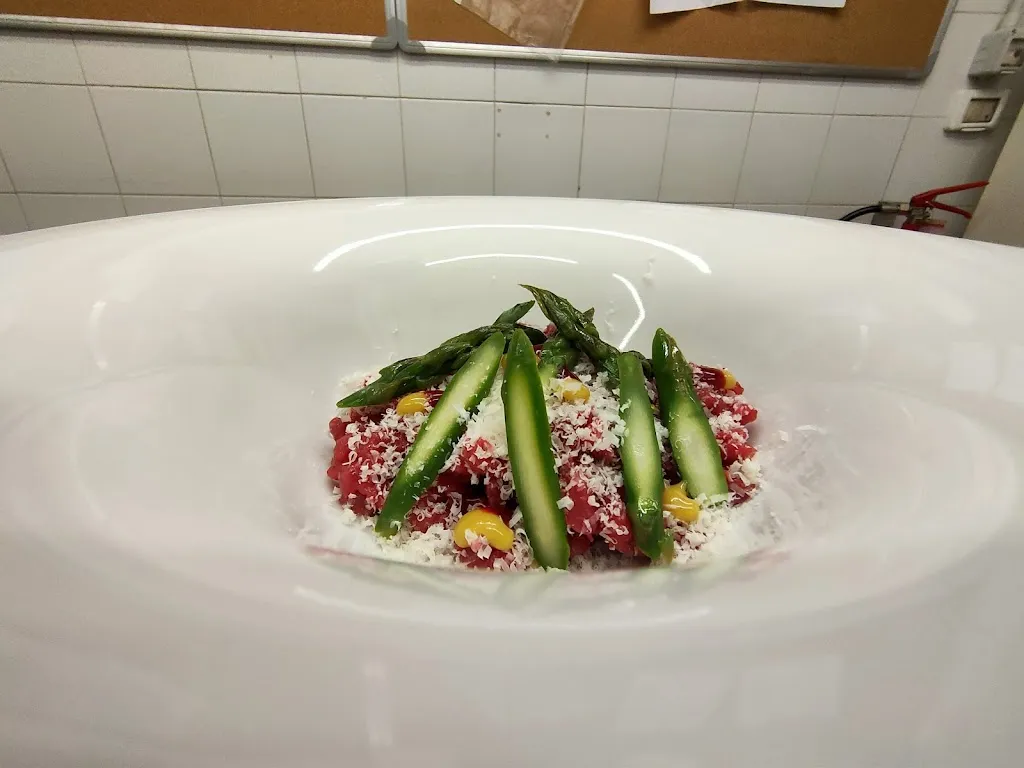 Menu_Osteria Selva_Clusone_image_9