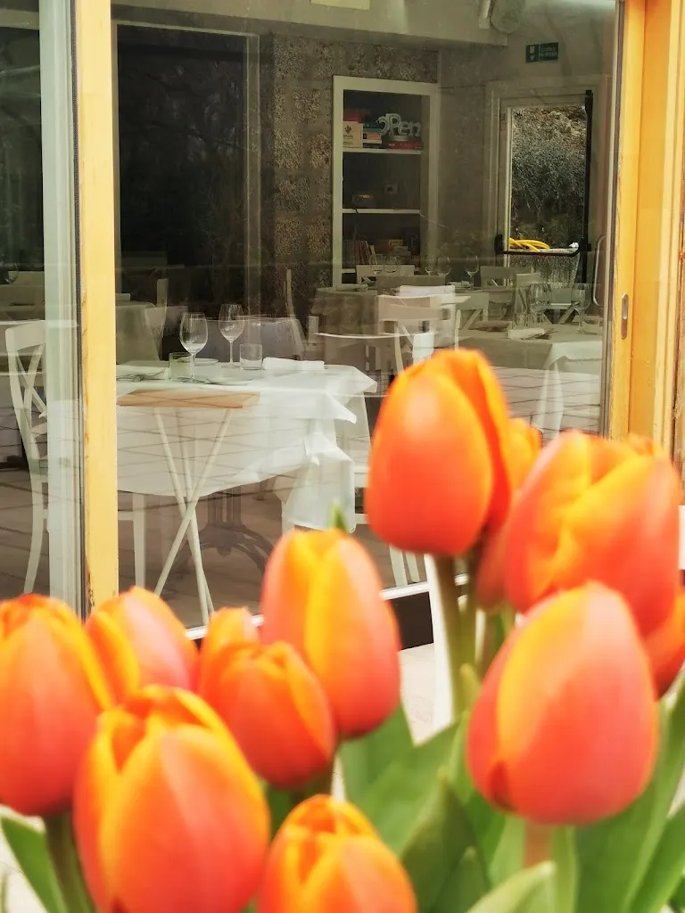 Maja Lesar_Osteria Selva_Clusone_review