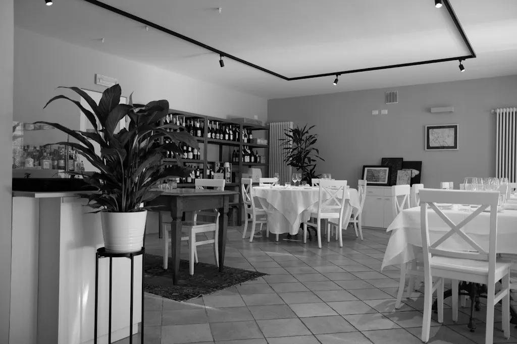 Osteria Selva_Clusone_slider_image_1