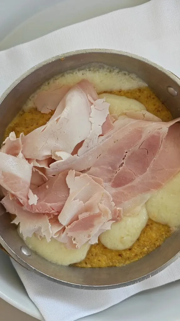 Osteria Selva_Clusone_slider_image_2