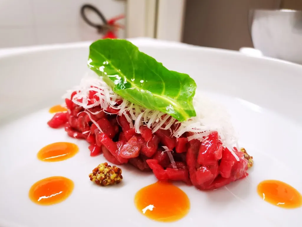 Osteria Selva_Clusone_slider_image_3