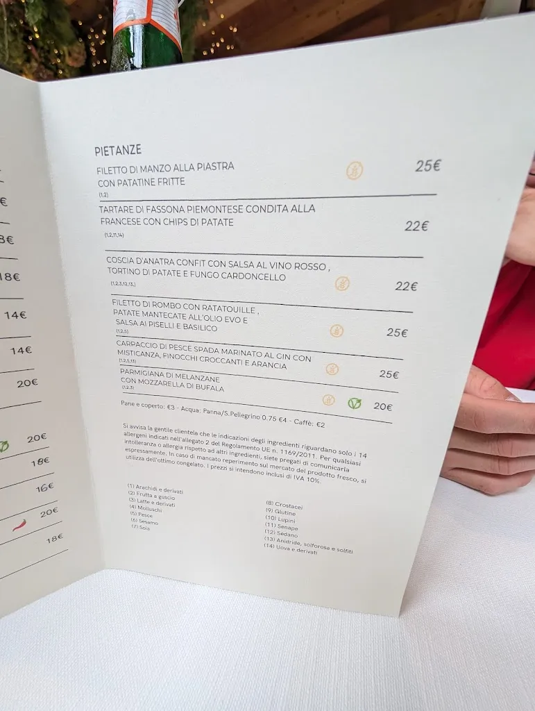 Menu_Isacco Bistrot_Clusone_image_1