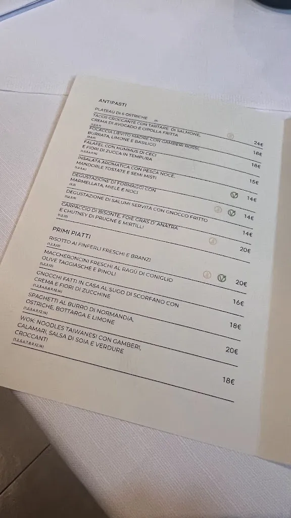 Menu_Isacco Bistrot_Clusone_image_2