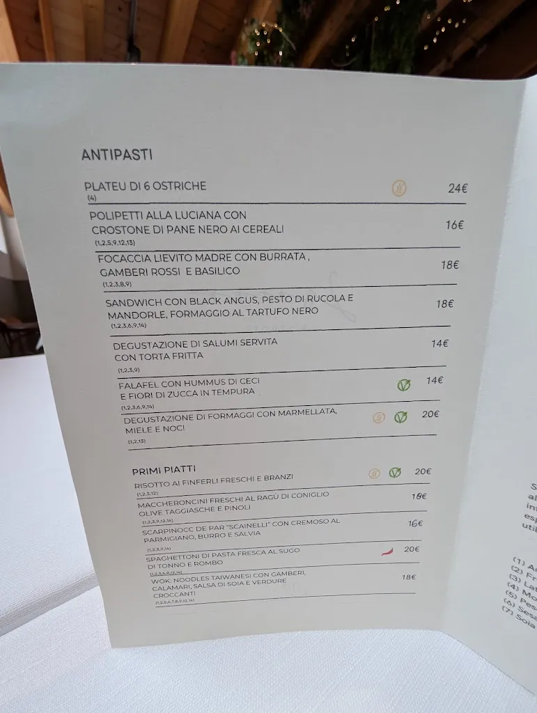 Menu_Isacco Bistrot_Clusone_image_3