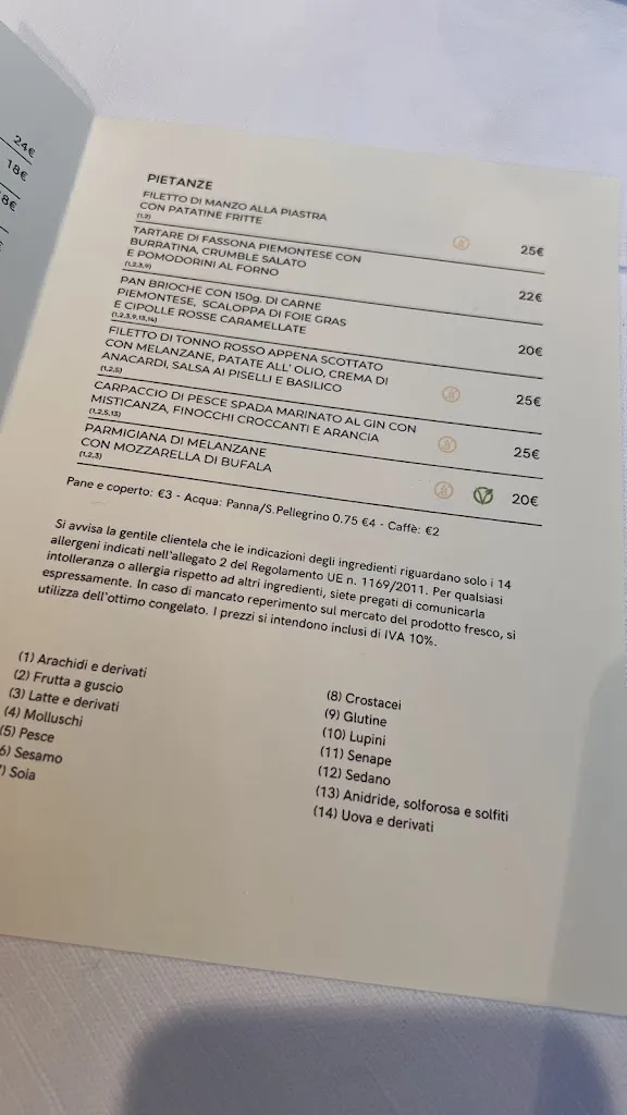 Menu_Isacco Bistrot_Clusone_image_4