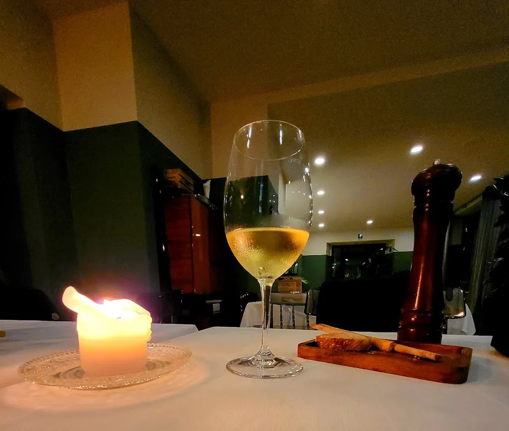 Menu_Isacco Bistrot_Clusone_image_5