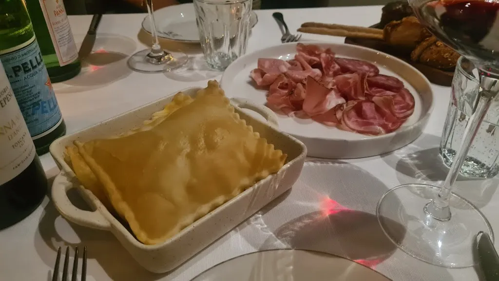 Menu_Isacco Bistrot_Clusone_image_6