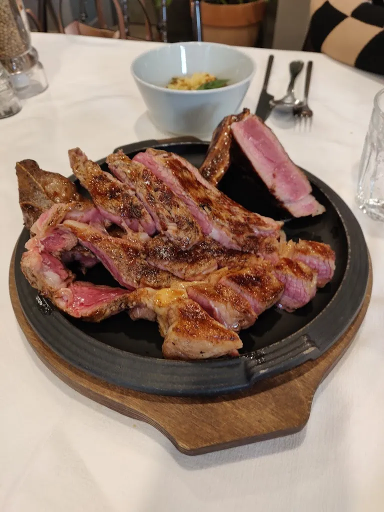 Menu_Isacco Bistrot_Clusone_image_7