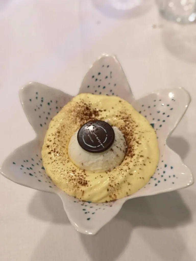 Menu_Isacco Bistrot_Clusone_image_8