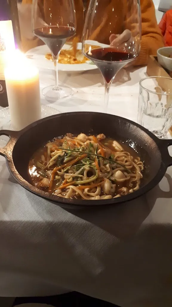 Menu_Isacco Bistrot_Clusone_image_9