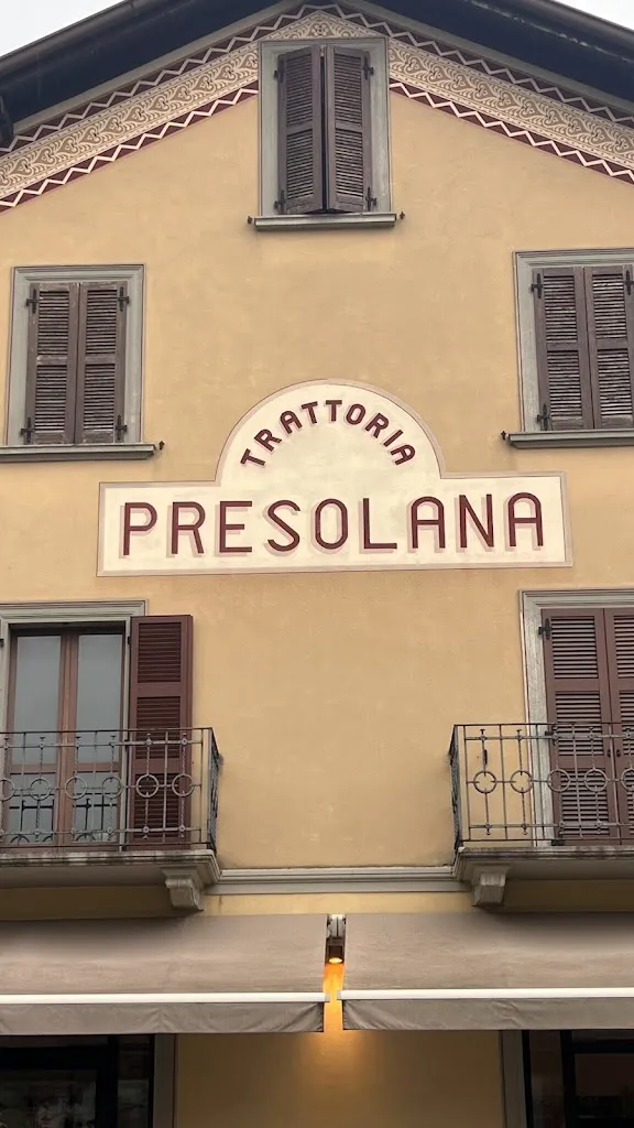 Andrea Battaglia_Isacco Bistrot_Clusone_review