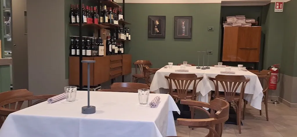 Isacco Bistrot_Clusone_slider_image_2