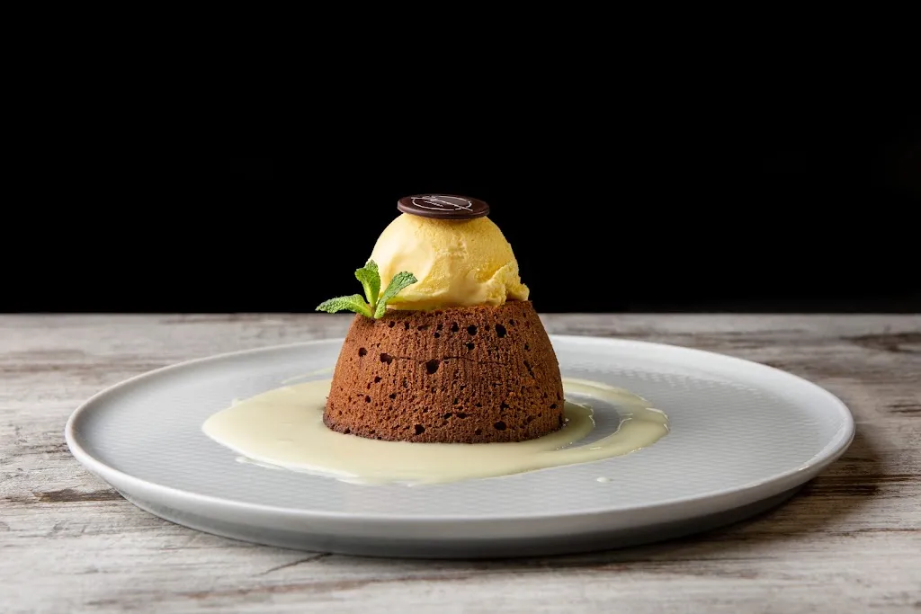 Isacco Bistrot_Clusone_slider_image_3