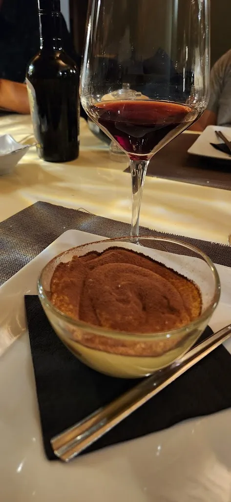 Menu_Osteria degli Undici_Coccaglio_image_1