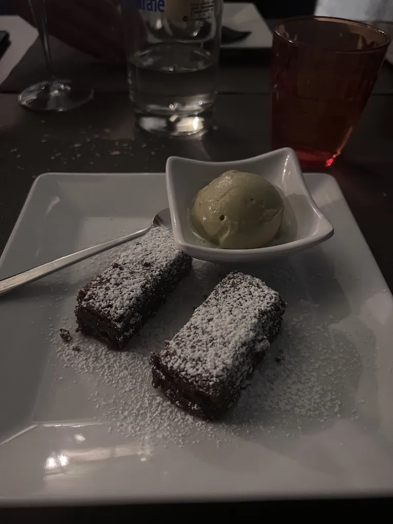 Menu_Osteria degli Undici_Coccaglio_image_2