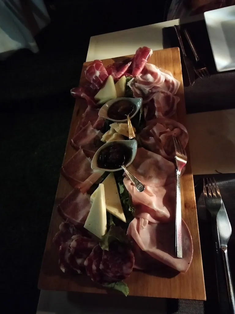 Menu_Osteria degli Undici_Coccaglio_image_3